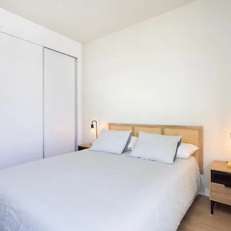 Apartament Maruxia And Pool Apartemnt