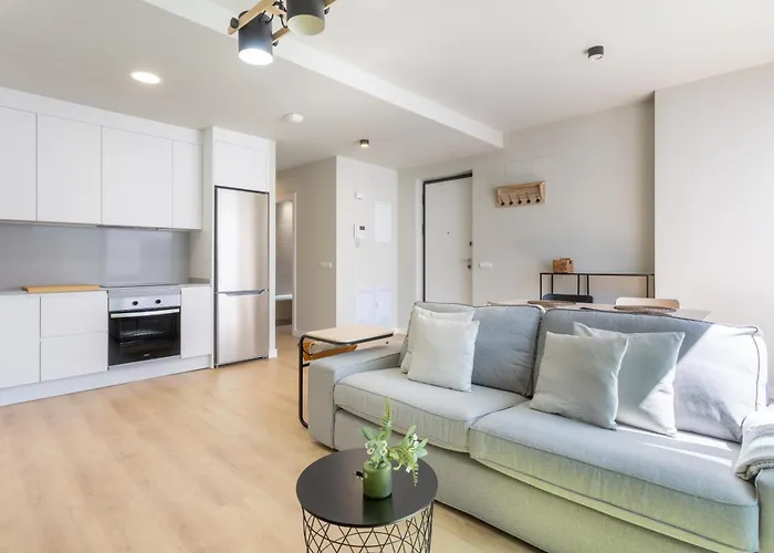 Maruxia And Pool Apartemnt 아파트 Abades (Tenerife)